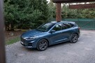 Ford Kuga ST-Line X / 2.5 Hybrid 190KM / AWD 4x4 / Panorama / Bezwypadkowy / FV - 3