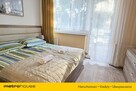 OBIEKT GASTRONOMICZNO NOCLEGOWY 70m OD MORZA - 2