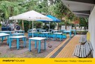 OBIEKT GASTRONOMICZNO NOCLEGOWY 70m OD MORZA - 4