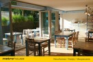 OBIEKT GASTRONOMICZNO NOCLEGOWY 70m OD MORZA - 6