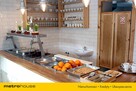 OBIEKT GASTRONOMICZNO NOCLEGOWY 70m OD MORZA - 7