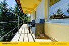OBIEKT GASTRONOMICZNO NOCLEGOWY 70m OD MORZA - 10