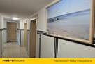 OBIEKT GASTRONOMICZNO NOCLEGOWY 70m OD MORZA - 11