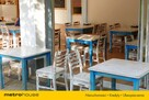 OBIEKT GASTRONOMICZNO NOCLEGOWY 70m OD MORZA - 12