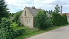 Dom Lachowo gm. Kolno - 3