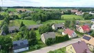 Dom Lachowo gm. Kolno - 7