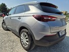 Opel Grandland X Super stan - 2