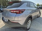 Opel Grandland X Super stan - 4