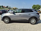 Opel Grandland X Super stan - 5