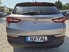 Opel Grandland X Super stan - 6