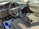 Opel Grandland X Super stan - 7