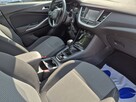 Opel Grandland X Super stan - 8