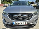 Opel Grandland X Super stan - 9