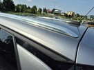 Opel Grandland X Super stan - 10