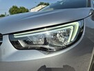 Opel Grandland X Super stan - 12