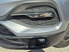 Opel Grandland X Super stan - 13