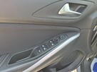 Opel Grandland X Super stan - 15