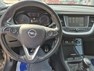 Opel Grandland X Super stan - 16