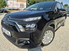 Citroen C3 Automat* Kamera* Navi* Jak nowy