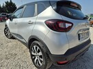 Renault Captur Salon Polska* 91.000km* Bogata wersja* 1,2benz - 2
