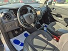 Renault Captur Salon Polska* 91.000km* Bogata wersja* 1,2benz - 5