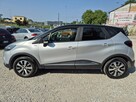 Renault Captur Salon Polska* 91.000km* Bogata wersja* 1,2benz - 7