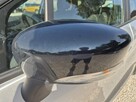 Renault Captur Salon Polska* 91.000km* Bogata wersja* 1,2benz - 12