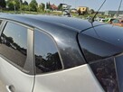 Renault Captur Salon Polska* 91.000km* Bogata wersja* 1,2benz - 13