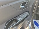 Renault Captur Salon Polska* 91.000km* Bogata wersja* 1,2benz - 15