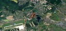 Działka usługowa Balice gm. Zabierzów, Medweckiego - 4