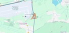 Działka usługowa Balice gm. Zabierzów, Medweckiego - 7