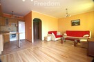 kawalerka 34 m² z loggią | Grajewo Os. Południe