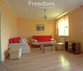 kawalerka 34 m² z loggią | Grajewo Os. Południe - 2