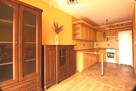 kawalerka 34 m² z loggią | Grajewo Os. Południe - 3