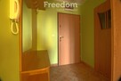 kawalerka 34 m² z loggią | Grajewo Os. Południe - 5