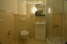 kawalerka 34 m² z loggią | Grajewo Os. Południe - 6