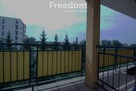kawalerka 34 m² z loggią | Grajewo Os. Południe - 7