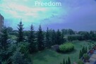 kawalerka 34 m² z loggią | Grajewo Os. Południe - 8