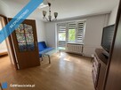 Mieszkanie 4-pokojowe 2 piętro Sosnowiec ul. Gospodarcza