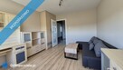 3 pokoje z piękną panoramą Warszawy | Bielany-Chomiczówka | Wysoki standard - 5