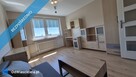 3 pokoje z piękną panoramą Warszawy | Bielany-Chomiczówka | Wysoki standard - 6