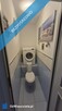 3 pokoje z piękną panoramą Warszawy | Bielany-Chomiczówka | Wysoki standard - 8
