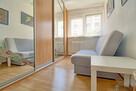 Mieszkanie Warszawa gm. Wola Wola, Koło, Księcia Janusza - 5