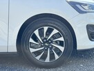 Ford Focus Serwis ASO VAT 23% Salon Polska Poleasingowy I właściciel - 4