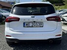 Ford Focus Serwis ASO VAT 23% Salon Polska Poleasingowy I właściciel - 6