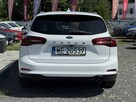 Ford Focus Serwis ASO VAT 23% Salon Polska Poleasingowy I właściciel - 14