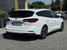 Ford Focus Serwis ASO VAT 23% Salon Polska Poleasingowy I właściciel - 15