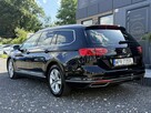 Volkswagen Passat I właściciel Serwis ASO VAT 23% Bezwypadkowy Salon Polska Poleasingowy - 6