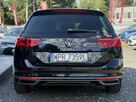 Volkswagen Passat I właściciel Serwis ASO VAT 23% Bezwypadkowy Salon Polska Poleasingowy - 7