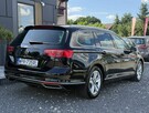 Volkswagen Passat I właściciel Serwis ASO VAT 23% Bezwypadkowy Salon Polska Poleasingowy - 9